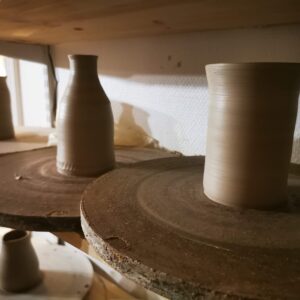 Nybörjarkurs - Startdatum Februari 9