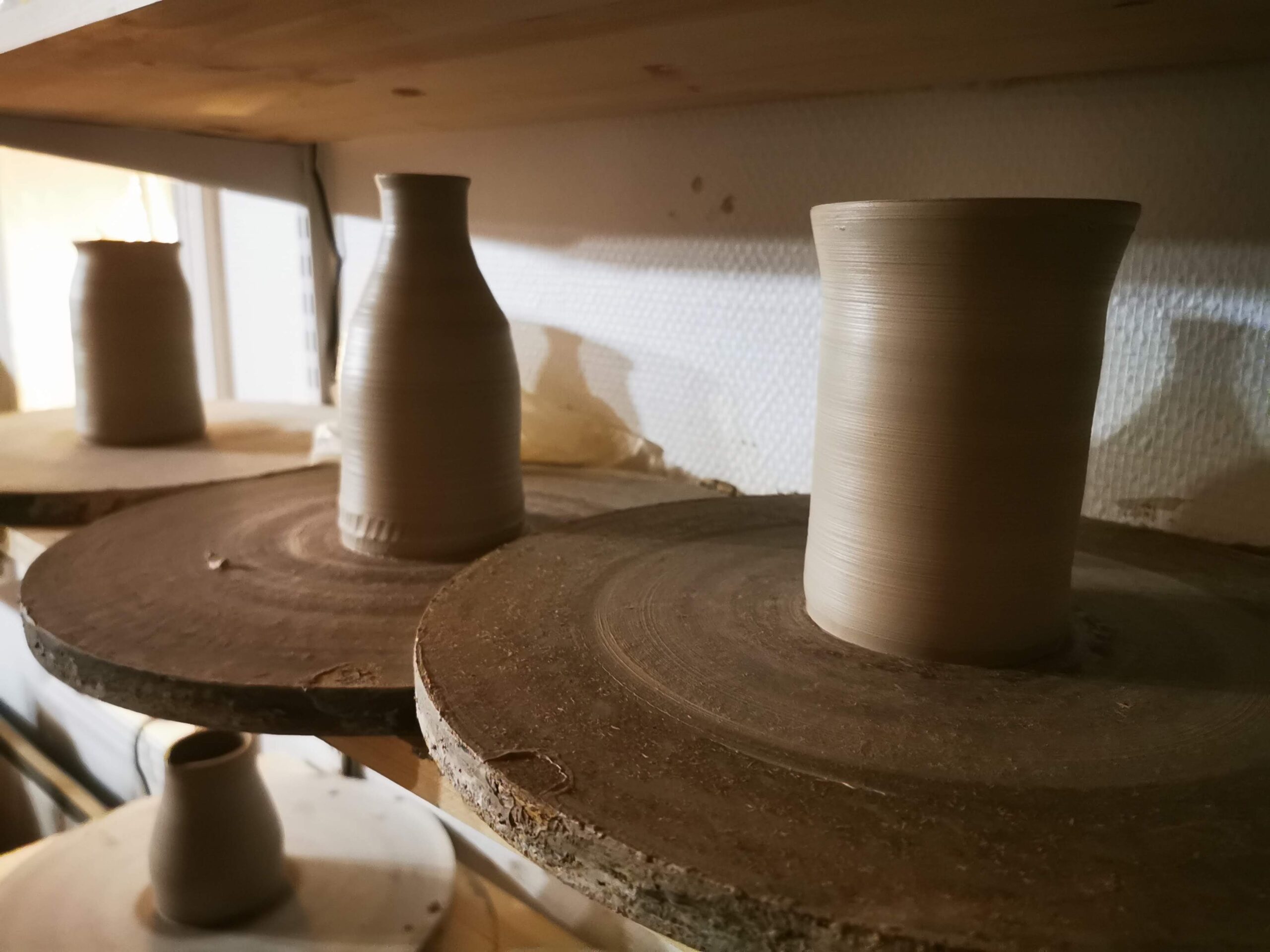 Nybörjarkurs - Startdatum Februari 9