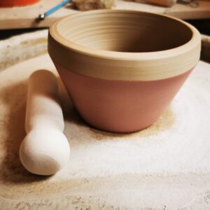 Verkstad Pass - 30 timmar